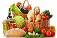 ৮টি খাবার কখনোই খালি পেটে খাবেন না