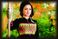 ঈদে নেই আলোচিত সুজানা