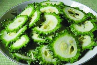 ডায়বেটিস ও ক্যান্সার থেকে বাঁচতে প্রতিদিন সহজলভ্য এই সবজিটি খান