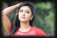 আনকাট তানহার ‘ভোলা তো যায় না’