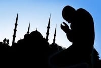 মুমিন ব্যক্তির হাতিয়ার ৩টি