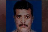 সৌদিতে সড়ক দুর্ঘটনায় এক বাংলাদেশির মৃত্যু সৌদিতে সড়ক দুর্ঘটনায় এক বাংলাদেশির মৃত্যু