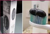 আশ্চর্য পেস্টই এবার দাঁতের ফিলিং করে দেবে!