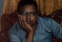 রেড সিগন্যাল