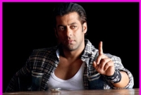 অভিনেতাদের পক্ষেই সাফাই গাইলেন সালমান