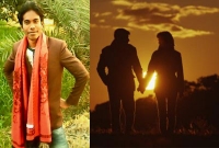 শেষ বিকেলের কবি