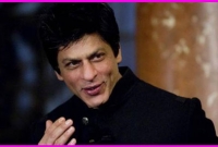 এবার শাহরুখের সাক্ষাৎ পেতে চান সেই ব্যাডমিন্টন তারকা