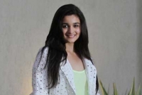 সাবেক প্রেমিক পুরুষদের নিয়ে মুখ খুললেন আলিয়া