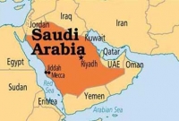 সৌদি হাসপাতালে মর্টার হামলায় ২ বাংলাদেশি নিহত