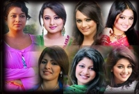 যে ১০টি কারণে ব্যর্থ নায়িকারা