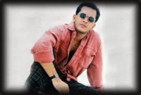 শুভ জন্মদিন সালমান শাহ