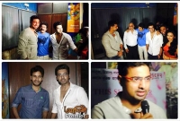 ফারিয়ার ‘আশিকী’ নিয়ে কলকাতায় মাতামাতি