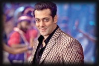 অভিনেত্রীরা মিথ্যাবাদী, বললেন সালমান