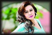 এফডিসিতে শুরু বিপাশার গুণ্ডামী!