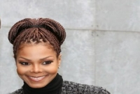 ইসলাম ধর্ম গ্রহণ করলেন মাইকেল জ্যাকসনের বোন