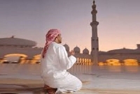 মুমিনের গুণাবলী