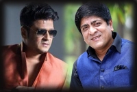 ঝন্টুর ‘৫২ থেকে ৭১’