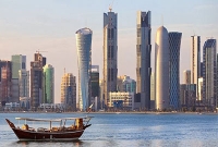 শীর্ষ ১০ ধনী দেশের তালিকা, এক নম্বরে কাতার