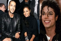 সুবাহানাল্লাহ, ইসলাম ধর্ম গ্রহণ করেছেন মাইকেল জ্যাকসনের বোন