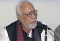 পাবলিক মারার জন্য যুদ্ধ করি নাই : কাদের সিদ্দিকী