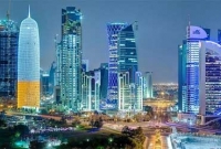 বিশ্বের ধনী দেশের তালিকা প্রকাশ