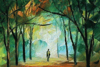 আমি এবং নিরুপমা.. 