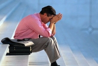 দোয়া বৃথা যায় না