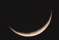 জাকাত কি ও কেন?