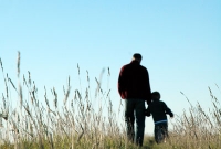 বলো না মা!