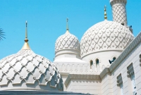 নবী করীম (সা.) কিয়ামতের দিন যাদের জন্য সুপারিশ করবেন