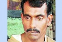 ‘জানলে পাল্টে ফেলতাম’