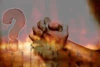 তবু পেট ভরবে না