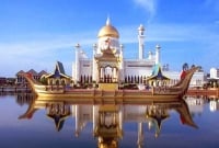 তোমাদের আশ্রয়স্থল দোযখ