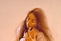 টাকা দিয়ে জুয়া খেলি না !