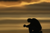 পৃথিবীটা একটা ম্যাজিক বক্স !