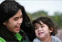 ৫০০ টাকা উপহার!