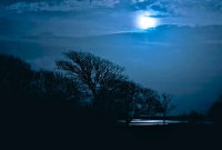 দিন-রাত্রি সমান