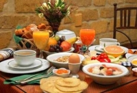 ‘ইসলামের দৃষ্টিতে খাদ্যে ভেজাল ও গুদামজাত’