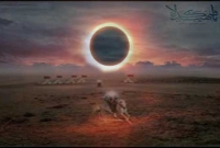 ‘আশুরার দিন সূর্য কালো হয়ে গিয়েছিল’