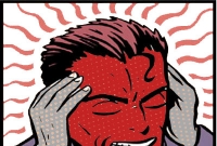 অনিশ্চিত যাত্রায় বাংলাদেশ