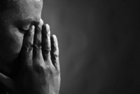 ছেলেহারা বাবা !