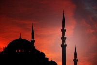 ধন-সম্পদ কোন কাজেই এল না