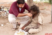 কয়জন পারে এটা করতে?