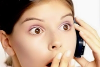 হ্যালো, শুকতারা বলছেন?