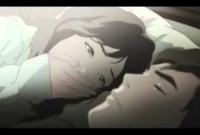 কেন এরকম হয়?