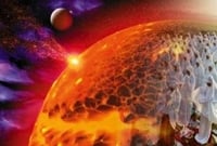 আল্লাহ আগেও তোমাদের নাম রেখেছিলেন ‘মুসলিম’