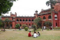 সত্যিই কি আমরা আধুনিক হচ্ছি?