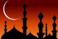 যিনি দুনিয়াতেই জান্নাতের সুসংবাদ পেয়েছিলেন