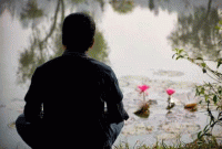 রাজিবুল ইসলামের কবিতা ‘তোমার জন্য শুধু’ 