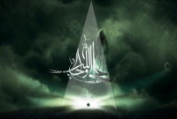 মৃতের সাথে যমীনের কথাবার্তা